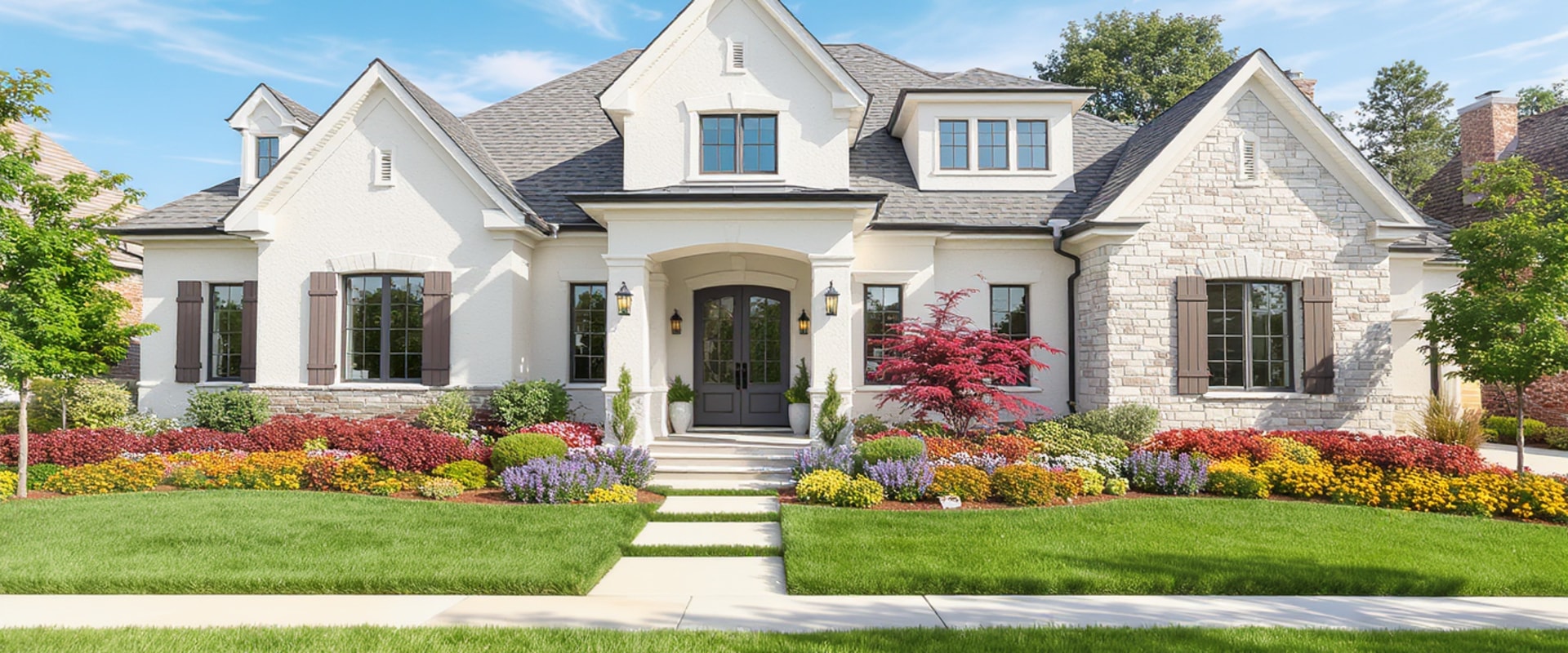 Top Home Renovation Projects That Add the Most Value in 2026