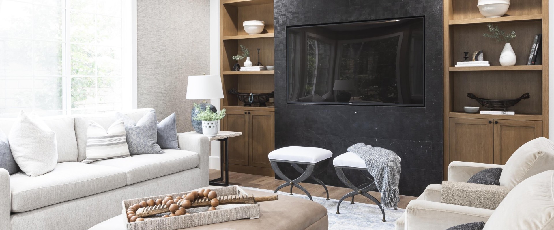 Creating a Realistic Renovation Budget for Your Home Projects