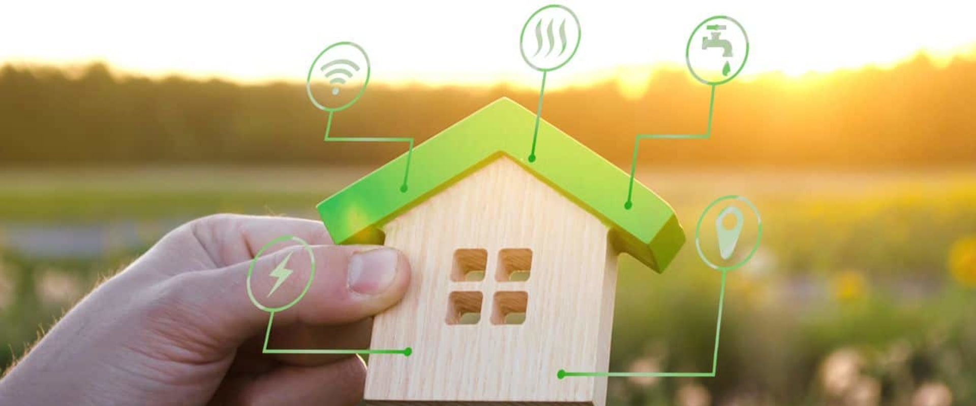 Unlocking $1000 Energy Savings Through Smart Retrofits