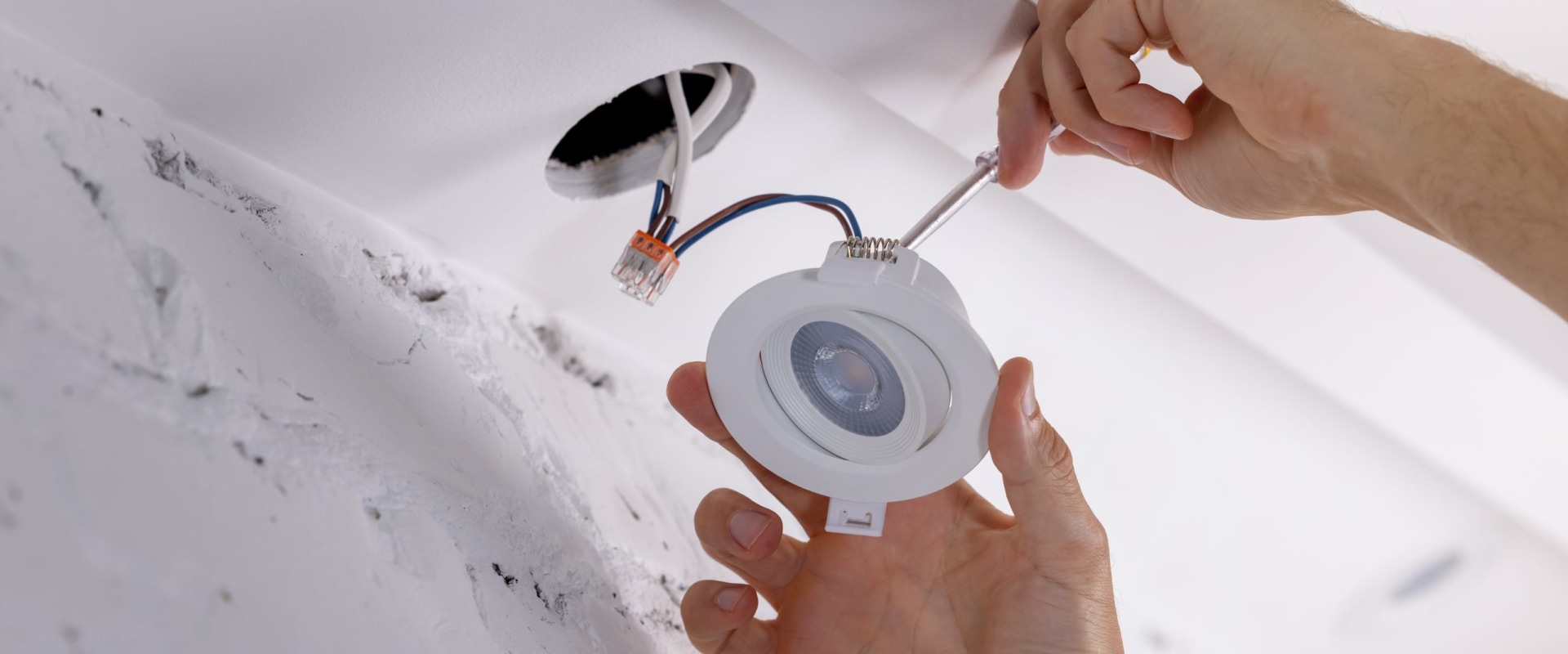 Unlocking $1000 in Energy Savings Through Smart Retrofits