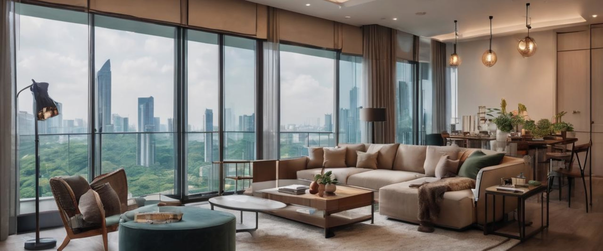 Smart Strategies for Managing Your Renovation Budget