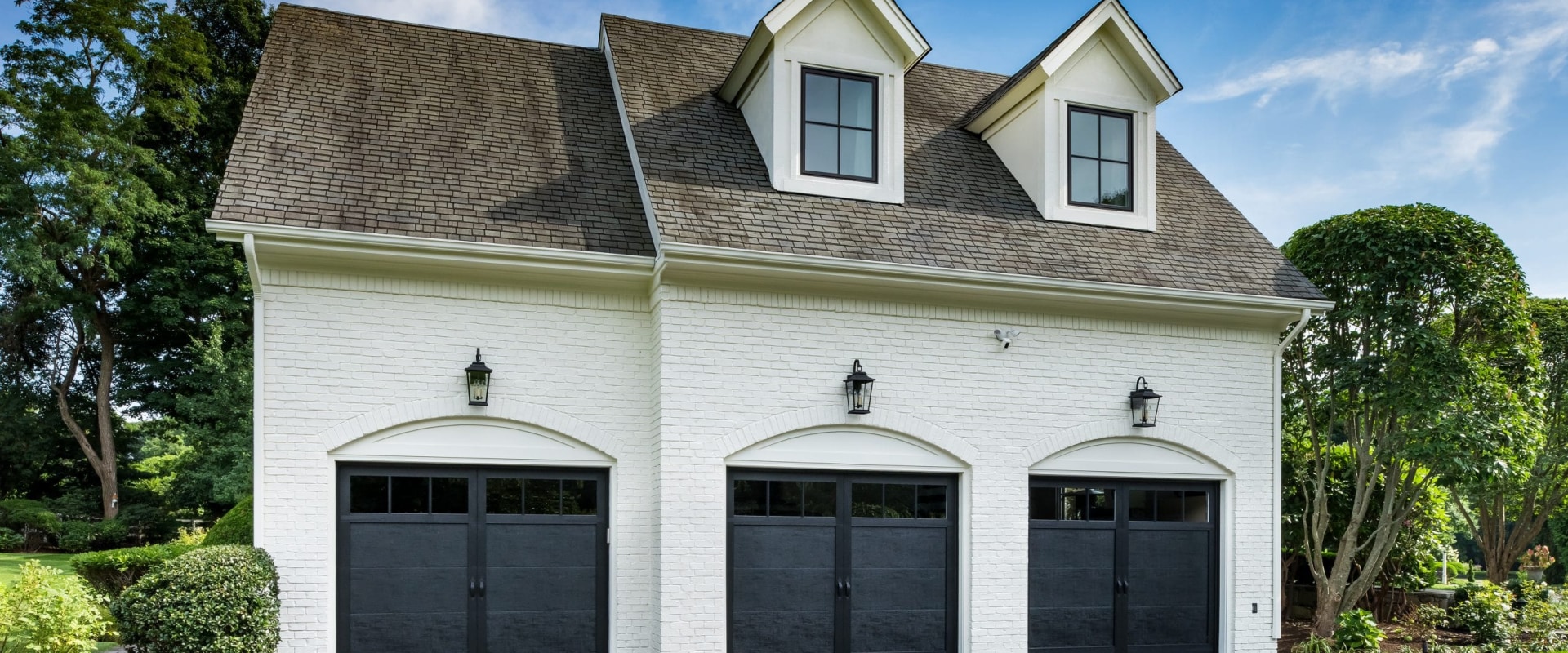 10 High-Value Home Renovation Projects That Increase Property Value