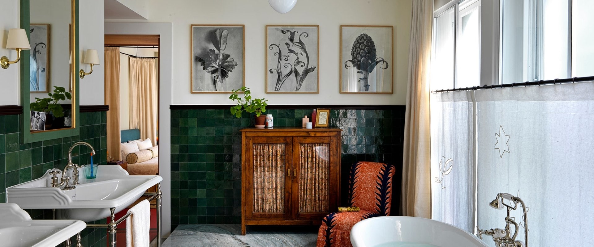Understanding Bathroom Remodel Costs: Essential Insights