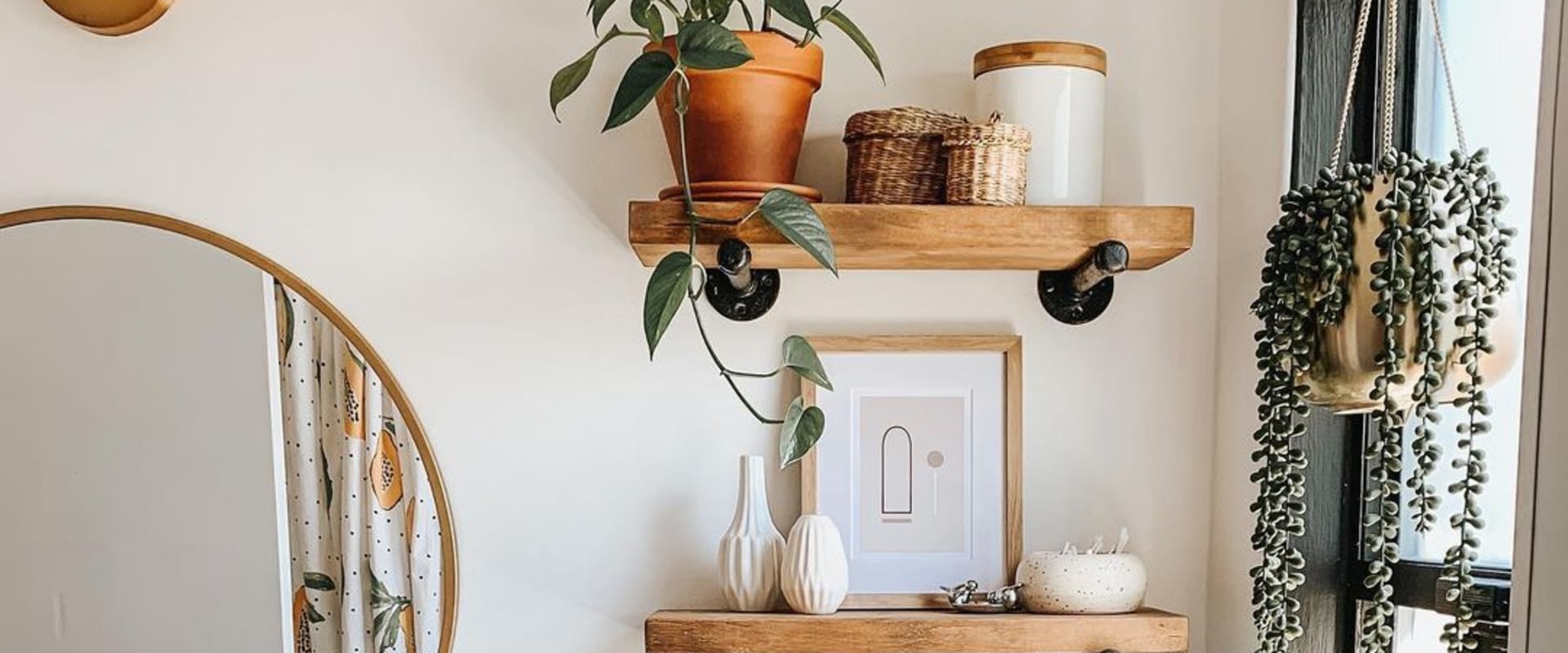 Transforming Your Bathroom: Installing Low-Flow Toilets and Showers for Eco-Friendly Living