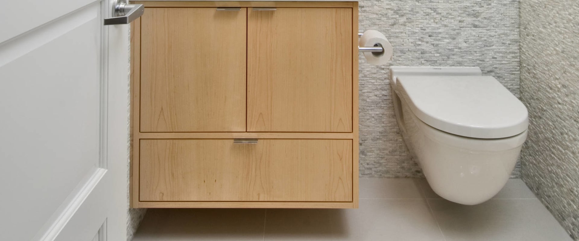 Creative Bathroom Vanity Projects for Your Home Renovation