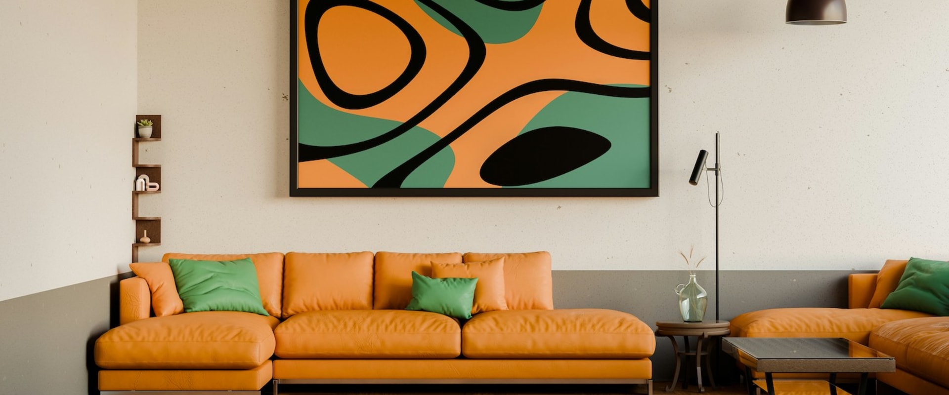 Transform Your Space with Expert Painting Techniques