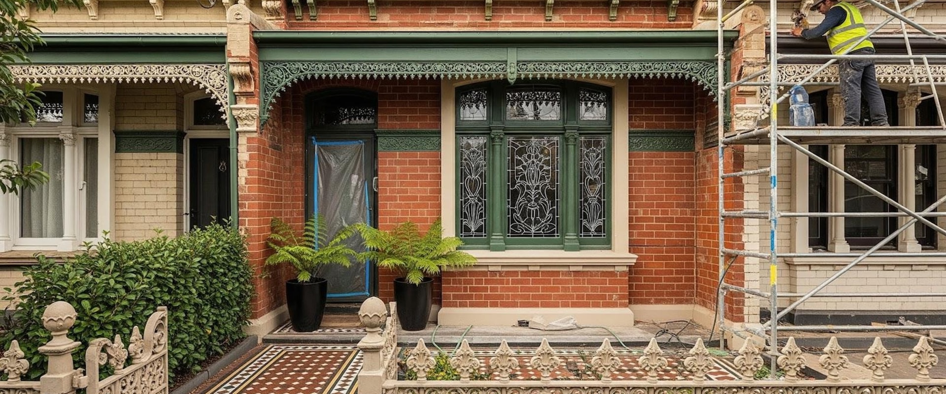 Navigating the Hidden Costs of Home Renovations