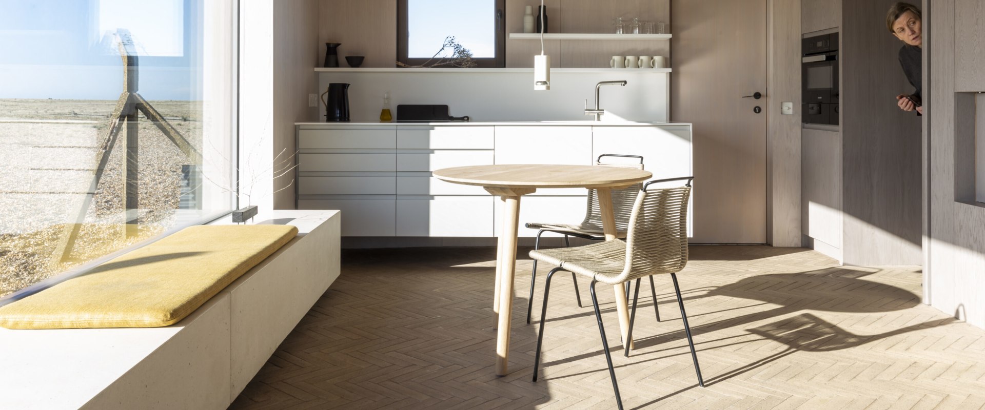 Sustainable Furniture Choices for Your Home Renovation