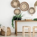 Transform Your Space with Eco-Friendly Decor