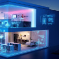 Exploring the Future of Living: Smart Homes and Technology Integration