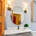 Selecting the Perfect Fixtures for Your Bathroom Renovation