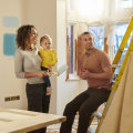 Explore $0 Down Financing Options for Your Home Renovation Projects