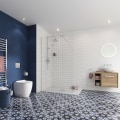 Choosing the Perfect Tile for Your Bathroom