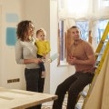 Evaluating Personal Loans for Home Renovation Projects
