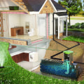 Transforming Your Home with Rainwater Harvesting Systems