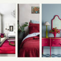 2023 Color of the Year and Its Impact on Home Design