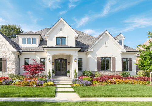 Top Home Renovation Projects That Add the Most Value in 2026