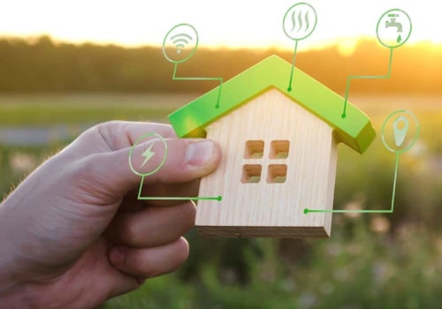 Unlocking $1000 Energy Savings Through Smart Retrofits