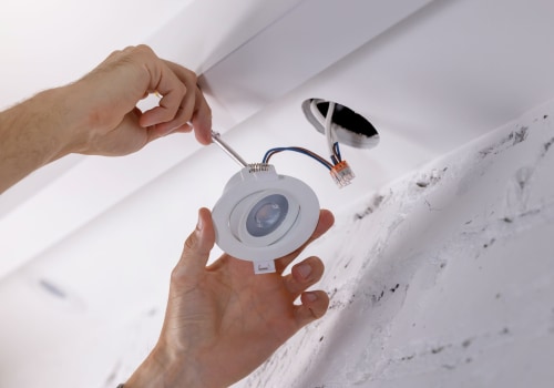 Unlocking $1000 in Energy Savings Through Smart Retrofits