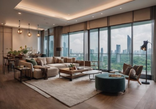 Smart Strategies for Managing Your Renovation Budget