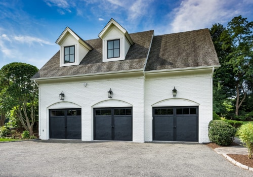 10 High-Value Home Renovation Projects That Increase Property Value