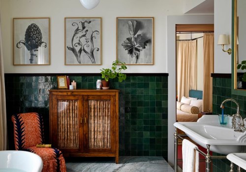 Understanding Bathroom Remodel Costs: Essential Insights