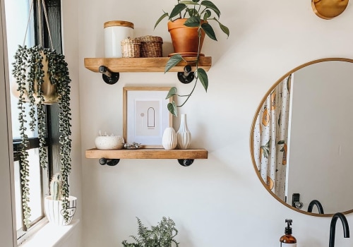 Transforming Your Bathroom: Installing Low-Flow Toilets and Showers for Eco-Friendly Living