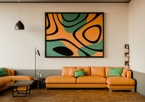 Transform Your Space with Expert Painting Techniques