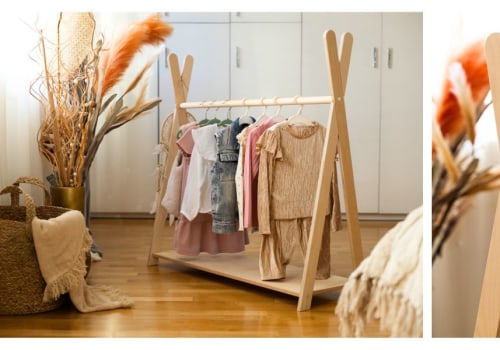 Creating a Cozy Atmosphere with Textiles and Accessories