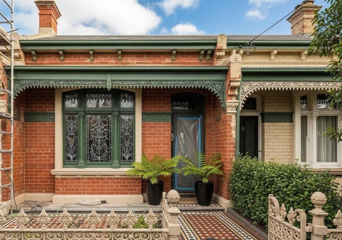 Navigating the Hidden Costs of Home Renovations